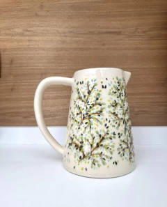 ceramica 1 - comprar online