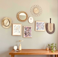 INSPIRACION - comprar online