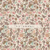 Banner de Lia Durlach - Arte