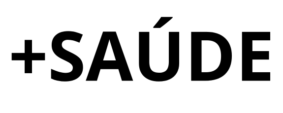 +SAÚDE