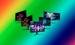 Banner de la categoría Imagen