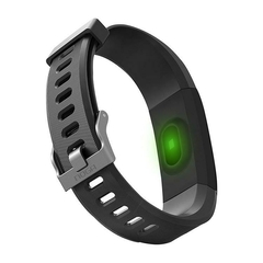 Smart Band Noga Sb-01 Pulsera - comprar online