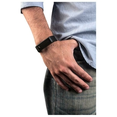 Smart Band Noga Sb-01 Pulsera en internet