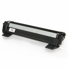 Toner Alternativo para Brother Tn1060