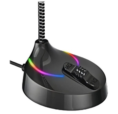 Microfono Havit GK55 - comprar online