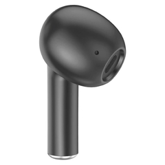 Auricular Noga BT-150 Inalámbrico Bluetooth Monoauricular - comprar online