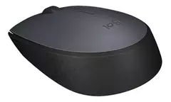 MOUSE LOGITECH M170 INALAMBRICO - PC Market Express