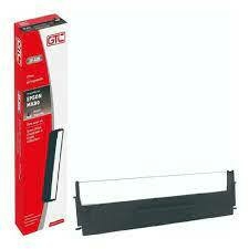 Cinta Alternativa para Epson Mx 80
