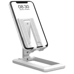 Soporte Celular Noga NG-HOLD V4 - comprar online