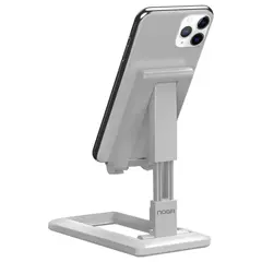 Soporte Celular Noga NG-HOLD V4 - PC Market Express