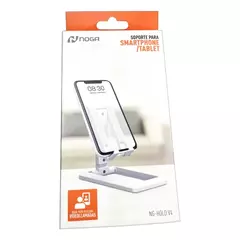 Soporte Celular Noga NG-HOLD V4 en internet