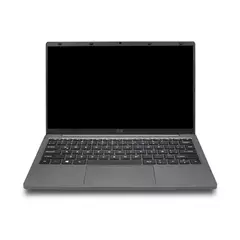 Notebook CX Amd Ryzen 3 3200u 8Gb SSD 480 - comprar online