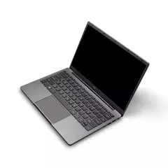 Notebook CX Amd Ryzen 3 3200u 8Gb SSD 480 en internet