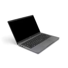 Notebook CX Amd Ryzen 3 3200u 8Gb SSD 480 - PC Market Express