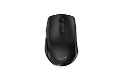 Mouse Genius Nx-8006S Inalámbrico Silencioso - PC Market Express
