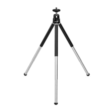 Tripode Para Webcam Genius