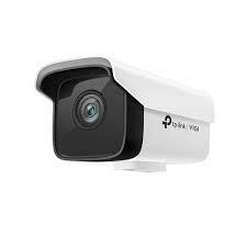 Camara Tp-Link Vigi C300Hp-4 H265+ No Wifi -Oferta