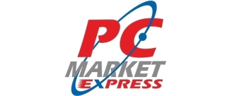 PC Market Express