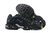 Nike Air Max TN Plus 'Midnight Navy Black' - Sneakers Buy