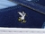 Nike SB Dunk Low Why So Sad - Sneakers Buy