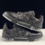 Louis Vuitton Trainer Black na internet