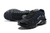 Nike Air Max TN Plus 'Midnight Navy Black' - comprar online