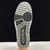 Louis Vuitton Trainer Black - Sneakers Buy