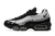 Nike Air Max 95 Sketch - comprar online