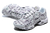 Nike Air Max TN Plus 'Dollar' - comprar online