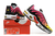 Nike Air Max TN Plus 'Yellow Pink Gradient' - loja online