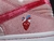 Nike SB Dunk Pink Strangelove - loja online