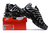 Nike Air Max TN Plus 'Black Silver Green Strike' - loja online