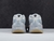 Yeezy Boost V2 Inertia - Sneakers Buy