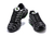 Nike Air Max TN Plus 'Black Silver Green Strike' - Sneakers Buy