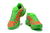 Supreme x Nike Air Max TN Plus Mean Green na internet