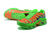 Supreme x Nike Air Max TN Plus Mean Green - comprar online
