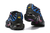 Nike Air Max TN Plus 'Miami Vice' - loja online