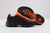 Nike Air Max TN Plus "Orange Drops" - comprar online