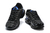 Nike Air Max TN Plus 'Black Metallic Blue' na internet