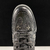 Louis Vuitton Trainer Black - loja online