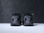 Yeezy Boost 700 V2 Vanta - Sneakers Buy