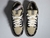Nike SB Dunk Low Travis Scott - loja online