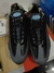 CORTEIZ X Nike Air Max 95 'AEGEAN STORM' - Sneakers Buy