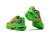 Supreme x Nike Air Max TN Plus Mean Green - loja online