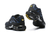 Nike Air Max TN Plus 'Midnight Navy Black' - loja online