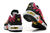 Nike Air Max TN Plus 'Yellow Pink Gradient' - Sneakers Buy