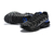 Nike Air Max TN Plus 'Black Metallic Blue' - comprar online