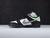 Nike SB Dunk Low Pigeon - comprar online