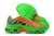 Supreme x Nike Air Max TN Plus Mean Green - Sneakers Buy