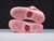 Imagem do Nike SB Dunk Pink Strangelove